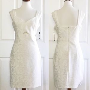 Guess dress